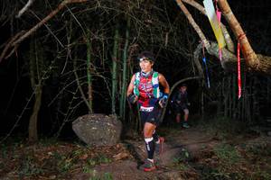 BIB: 
                            <button type="button" onclick="openModal(6871746)" class="btn btn-primary btn-sm float-right btn-popup" data-toggle="modal" data-target=".modal-high-quality">
                        <i class="fas fa-shopping-cart"></i> Add to Cart
                    </button>
                                            <button type="button" onclick="isThisMe(6871746, true)" class="btn btn-success btn-sm float-right btn-popup btn-isme hidden" data-toggle="tooltip" data-placement="bottom" title="นี่คือรูปของคุณใช่ไหม คลิกที่นี่เพื่อเอาเข้าอัลบั้ม">
                        <i class="fas fa-plus"></i> Add to album
                    </button>
                    <button type="button" onclick="isThisMe(6871746, false)" class="btn btn-warning btn-sm float-right btn-popup btn-isnotme hidden">
                        <i class="fas fa-ban"></i> Remove from album
                    </button>