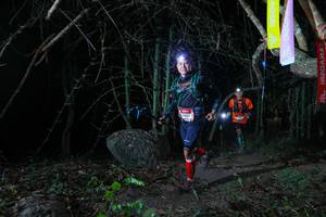 BIB: 1920
                            <button type="button" onclick="openModal(6871066)" class="btn btn-primary btn-sm float-right btn-popup" data-toggle="modal" data-target=".modal-high-quality">
                        <i class="fas fa-shopping-cart"></i> Add to Cart
                    </button>
                                            <button type="button" onclick="isThisMe(6871066, true)" class="btn btn-success btn-sm float-right btn-popup btn-isme hidden" data-toggle="tooltip" data-placement="bottom" title="นี่คือรูปของคุณใช่ไหม คลิกที่นี่เพื่อเอาเข้าอัลบั้ม">
                        <i class="fas fa-plus"></i> Add to album
                    </button>
                    <button type="button" onclick="isThisMe(6871066, false)" class="btn btn-warning btn-sm float-right btn-popup btn-isnotme hidden">
                        <i class="fas fa-ban"></i> Remove from album
                    </button>