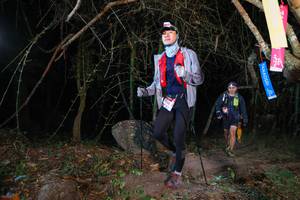 BIB: 
                            <button type="button" onclick="openModal(6871384)" class="btn btn-primary btn-sm float-right btn-popup" data-toggle="modal" data-target=".modal-high-quality">
                        <i class="fas fa-shopping-cart"></i> Add to Cart
                    </button>
                                            <button type="button" onclick="isThisMe(6871384, true)" class="btn btn-success btn-sm float-right btn-popup btn-isme hidden" data-toggle="tooltip" data-placement="bottom" title="นี่คือรูปของคุณใช่ไหม คลิกที่นี่เพื่อเอาเข้าอัลบั้ม">
                        <i class="fas fa-plus"></i> Add to album
                    </button>
                    <button type="button" onclick="isThisMe(6871384, false)" class="btn btn-warning btn-sm float-right btn-popup btn-isnotme hidden">
                        <i class="fas fa-ban"></i> Remove from album
                    </button>