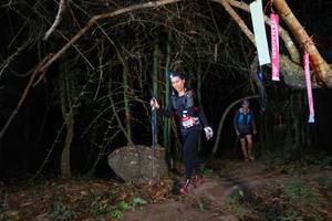 BIB: 
                            <button type="button" onclick="openModal(6872093)" class="btn btn-primary btn-sm float-right btn-popup" data-toggle="modal" data-target=".modal-high-quality">
                        <i class="fas fa-shopping-cart"></i> Add to Cart
                    </button>
                                            <button type="button" onclick="isThisMe(6872093, true)" class="btn btn-success btn-sm float-right btn-popup btn-isme hidden" data-toggle="tooltip" data-placement="bottom" title="นี่คือรูปของคุณใช่ไหม คลิกที่นี่เพื่อเอาเข้าอัลบั้ม">
                        <i class="fas fa-plus"></i> Add to album
                    </button>
                    <button type="button" onclick="isThisMe(6872093, false)" class="btn btn-warning btn-sm float-right btn-popup btn-isnotme hidden">
                        <i class="fas fa-ban"></i> Remove from album
                    </button>