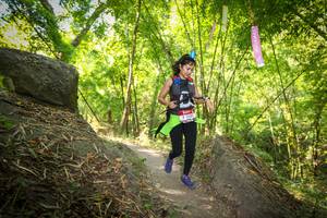 BIB: 
                            <button type="button" onclick="openModal(6941019)" class="btn btn-primary btn-sm float-right btn-popup" data-toggle="modal" data-target=".modal-high-quality">
                        <i class="fas fa-shopping-cart"></i> Add to Cart
                    </button>
                                            <button type="button" onclick="isThisMe(6941019, true)" class="btn btn-success btn-sm float-right btn-popup btn-isme hidden" data-toggle="tooltip" data-placement="bottom" title="นี่คือรูปของคุณใช่ไหม คลิกที่นี่เพื่อเอาเข้าอัลบั้ม">
                        <i class="fas fa-plus"></i> Add to album
                    </button>
                    <button type="button" onclick="isThisMe(6941019, false)" class="btn btn-warning btn-sm float-right btn-popup btn-isnotme hidden">
                        <i class="fas fa-ban"></i> Remove from album
                    </button>