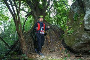 BIB: 
                            <button type="button" onclick="openModal(6873558)" class="btn btn-primary btn-sm float-right btn-popup" data-toggle="modal" data-target=".modal-high-quality">
                        <i class="fas fa-shopping-cart"></i> Add to Cart
                    </button>
                                            <button type="button" onclick="isThisMe(6873558, true)" class="btn btn-success btn-sm float-right btn-popup btn-isme hidden" data-toggle="tooltip" data-placement="bottom" title="นี่คือรูปของคุณใช่ไหม คลิกที่นี่เพื่อเอาเข้าอัลบั้ม">
                        <i class="fas fa-plus"></i> Add to album
                    </button>
                    <button type="button" onclick="isThisMe(6873558, false)" class="btn btn-warning btn-sm float-right btn-popup btn-isnotme hidden">
                        <i class="fas fa-ban"></i> Remove from album
                    </button>