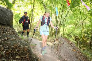 BIB: 
                            <button type="button" onclick="openModal(6969287)" class="btn btn-primary btn-sm float-right btn-popup" data-toggle="modal" data-target=".modal-high-quality">
                        <i class="fas fa-shopping-cart"></i> Add to Cart
                    </button>
                                            <button type="button" onclick="isThisMe(6969287, true)" class="btn btn-success btn-sm float-right btn-popup btn-isme hidden" data-toggle="tooltip" data-placement="bottom" title="นี่คือรูปของคุณใช่ไหม คลิกที่นี่เพื่อเอาเข้าอัลบั้ม">
                        <i class="fas fa-plus"></i> Add to album
                    </button>
                    <button type="button" onclick="isThisMe(6969287, false)" class="btn btn-warning btn-sm float-right btn-popup btn-isnotme hidden">
                        <i class="fas fa-ban"></i> Remove from album
                    </button>