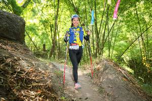 BIB: 135, 
                            <button type="button" onclick="openModal(6968808)" class="btn btn-primary btn-sm float-right btn-popup" data-toggle="modal" data-target=".modal-high-quality">
                        <i class="fas fa-shopping-cart"></i> Add to Cart
                    </button>
                                            <button type="button" onclick="isThisMe(6968808, true)" class="btn btn-success btn-sm float-right btn-popup btn-isme hidden" data-toggle="tooltip" data-placement="bottom" title="นี่คือรูปของคุณใช่ไหม คลิกที่นี่เพื่อเอาเข้าอัลบั้ม">
                        <i class="fas fa-plus"></i> Add to album
                    </button>
                    <button type="button" onclick="isThisMe(6968808, false)" class="btn btn-warning btn-sm float-right btn-popup btn-isnotme hidden">
                        <i class="fas fa-ban"></i> Remove from album
                    </button>