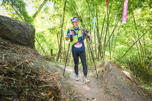 BIB: 205, 
                            <button type="button" onclick="openModal(6969053)" class="btn btn-primary btn-sm float-right btn-popup" data-toggle="modal" data-target=".modal-high-quality">
                        <i class="fas fa-shopping-cart"></i> Add to Cart
                    </button>
                                            <button type="button" onclick="isThisMe(6969053, true)" class="btn btn-success btn-sm float-right btn-popup btn-isme hidden" data-toggle="tooltip" data-placement="bottom" title="นี่คือรูปของคุณใช่ไหม คลิกที่นี่เพื่อเอาเข้าอัลบั้ม">
                        <i class="fas fa-plus"></i> Add to album
                    </button>
                    <button type="button" onclick="isThisMe(6969053, false)" class="btn btn-warning btn-sm float-right btn-popup btn-isnotme hidden">
                        <i class="fas fa-ban"></i> Remove from album
                    </button>