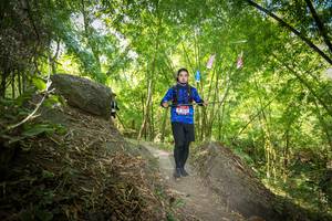 BIB: 
                            <button type="button" onclick="openModal(6941118)" class="btn btn-primary btn-sm float-right btn-popup" data-toggle="modal" data-target=".modal-high-quality">
                        <i class="fas fa-shopping-cart"></i> Add to Cart
                    </button>
                                            <button type="button" onclick="isThisMe(6941118, true)" class="btn btn-success btn-sm float-right btn-popup btn-isme hidden" data-toggle="tooltip" data-placement="bottom" title="นี่คือรูปของคุณใช่ไหม คลิกที่นี่เพื่อเอาเข้าอัลบั้ม">
                        <i class="fas fa-plus"></i> Add to album
                    </button>
                    <button type="button" onclick="isThisMe(6941118, false)" class="btn btn-warning btn-sm float-right btn-popup btn-isnotme hidden">
                        <i class="fas fa-ban"></i> Remove from album
                    </button>