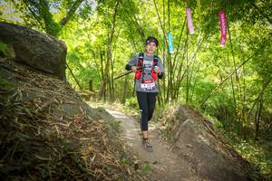 BIB: 2614
                            <button type="button" onclick="openModal(6941388)" class="btn btn-primary btn-sm float-right btn-popup" data-toggle="modal" data-target=".modal-high-quality">
                        <i class="fas fa-shopping-cart"></i> Add to Cart
                    </button>
                                            <button type="button" onclick="isThisMe(6941388, true)" class="btn btn-success btn-sm float-right btn-popup btn-isme hidden" data-toggle="tooltip" data-placement="bottom" title="นี่คือรูปของคุณใช่ไหม คลิกที่นี่เพื่อเอาเข้าอัลบั้ม">
                        <i class="fas fa-plus"></i> Add to album
                    </button>
                    <button type="button" onclick="isThisMe(6941388, false)" class="btn btn-warning btn-sm float-right btn-popup btn-isnotme hidden">
                        <i class="fas fa-ban"></i> Remove from album
                    </button>