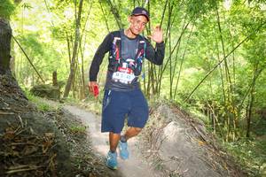 BIB: 5145
                            <button type="button" onclick="openModal(6969366)" class="btn btn-primary btn-sm float-right btn-popup" data-toggle="modal" data-target=".modal-high-quality">
                        <i class="fas fa-shopping-cart"></i> Add to Cart
                    </button>
                                            <button type="button" onclick="isThisMe(6969366, true)" class="btn btn-success btn-sm float-right btn-popup btn-isme hidden" data-toggle="tooltip" data-placement="bottom" title="นี่คือรูปของคุณใช่ไหม คลิกที่นี่เพื่อเอาเข้าอัลบั้ม">
                        <i class="fas fa-plus"></i> Add to album
                    </button>
                    <button type="button" onclick="isThisMe(6969366, false)" class="btn btn-warning btn-sm float-right btn-popup btn-isnotme hidden">
                        <i class="fas fa-ban"></i> Remove from album
                    </button>