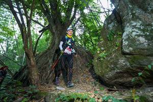 BIB: 
                            <button type="button" onclick="openModal(6873031)" class="btn btn-primary btn-sm float-right btn-popup" data-toggle="modal" data-target=".modal-high-quality">
                        <i class="fas fa-shopping-cart"></i> Add to Cart
                    </button>
                                            <button type="button" onclick="isThisMe(6873031, true)" class="btn btn-success btn-sm float-right btn-popup btn-isme hidden" data-toggle="tooltip" data-placement="bottom" title="นี่คือรูปของคุณใช่ไหม คลิกที่นี่เพื่อเอาเข้าอัลบั้ม">
                        <i class="fas fa-plus"></i> Add to album
                    </button>
                    <button type="button" onclick="isThisMe(6873031, false)" class="btn btn-warning btn-sm float-right btn-popup btn-isnotme hidden">
                        <i class="fas fa-ban"></i> Remove from album
                    </button>