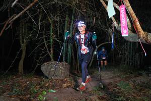 BIB: 
                            <button type="button" onclick="openModal(6871625)" class="btn btn-primary btn-sm float-right btn-popup" data-toggle="modal" data-target=".modal-high-quality">
                        <i class="fas fa-shopping-cart"></i> Add to Cart
                    </button>
                                            <button type="button" onclick="isThisMe(6871625, true)" class="btn btn-success btn-sm float-right btn-popup btn-isme hidden" data-toggle="tooltip" data-placement="bottom" title="นี่คือรูปของคุณใช่ไหม คลิกที่นี่เพื่อเอาเข้าอัลบั้ม">
                        <i class="fas fa-plus"></i> Add to album
                    </button>
                    <button type="button" onclick="isThisMe(6871625, false)" class="btn btn-warning btn-sm float-right btn-popup btn-isnotme hidden">
                        <i class="fas fa-ban"></i> Remove from album
                    </button>