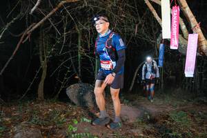 BIB: 7273, 192
                            <button type="button" onclick="openModal(6871464)" class="btn btn-primary btn-sm float-right btn-popup" data-toggle="modal" data-target=".modal-high-quality">
                        <i class="fas fa-shopping-cart"></i> Add to Cart
                    </button>
                                            <button type="button" onclick="isThisMe(6871464, true)" class="btn btn-success btn-sm float-right btn-popup btn-isme hidden" data-toggle="tooltip" data-placement="bottom" title="นี่คือรูปของคุณใช่ไหม คลิกที่นี่เพื่อเอาเข้าอัลบั้ม">
                        <i class="fas fa-plus"></i> Add to album
                    </button>
                    <button type="button" onclick="isThisMe(6871464, false)" class="btn btn-warning btn-sm float-right btn-popup btn-isnotme hidden">
                        <i class="fas fa-ban"></i> Remove from album
                    </button>