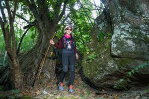 BIB: 
                            <button type="button" onclick="openModal(6873324)" class="btn btn-primary btn-sm float-right btn-popup" data-toggle="modal" data-target=".modal-high-quality">
                        <i class="fas fa-shopping-cart"></i> Add to Cart
                    </button>
                                            <button type="button" onclick="isThisMe(6873324, true)" class="btn btn-success btn-sm float-right btn-popup btn-isme hidden" data-toggle="tooltip" data-placement="bottom" title="นี่คือรูปของคุณใช่ไหม คลิกที่นี่เพื่อเอาเข้าอัลบั้ม">
                        <i class="fas fa-plus"></i> Add to album
                    </button>
                    <button type="button" onclick="isThisMe(6873324, false)" class="btn btn-warning btn-sm float-right btn-popup btn-isnotme hidden">
                        <i class="fas fa-ban"></i> Remove from album
                    </button>