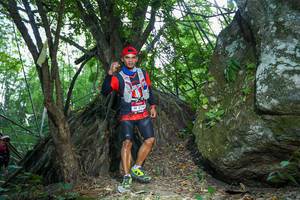 BIB: 2144, 
                            <button type="button" onclick="openModal(6873306)" class="btn btn-primary btn-sm float-right btn-popup" data-toggle="modal" data-target=".modal-high-quality">
                        <i class="fas fa-shopping-cart"></i> Add to Cart
                    </button>
                                            <button type="button" onclick="isThisMe(6873306, true)" class="btn btn-success btn-sm float-right btn-popup btn-isme hidden" data-toggle="tooltip" data-placement="bottom" title="นี่คือรูปของคุณใช่ไหม คลิกที่นี่เพื่อเอาเข้าอัลบั้ม">
                        <i class="fas fa-plus"></i> Add to album
                    </button>
                    <button type="button" onclick="isThisMe(6873306, false)" class="btn btn-warning btn-sm float-right btn-popup btn-isnotme hidden">
                        <i class="fas fa-ban"></i> Remove from album
                    </button>