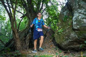 BIB: 
                            <button type="button" onclick="openModal(6872985)" class="btn btn-primary btn-sm float-right btn-popup" data-toggle="modal" data-target=".modal-high-quality">
                        <i class="fas fa-shopping-cart"></i> Add to Cart
                    </button>
                                            <button type="button" onclick="isThisMe(6872985, true)" class="btn btn-success btn-sm float-right btn-popup btn-isme hidden" data-toggle="tooltip" data-placement="bottom" title="นี่คือรูปของคุณใช่ไหม คลิกที่นี่เพื่อเอาเข้าอัลบั้ม">
                        <i class="fas fa-plus"></i> Add to album
                    </button>
                    <button type="button" onclick="isThisMe(6872985, false)" class="btn btn-warning btn-sm float-right btn-popup btn-isnotme hidden">
                        <i class="fas fa-ban"></i> Remove from album
                    </button>