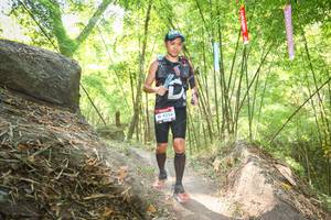 BIB: 4256, 
                            <button type="button" onclick="openModal(6968926)" class="btn btn-primary btn-sm float-right btn-popup" data-toggle="modal" data-target=".modal-high-quality">
                        <i class="fas fa-shopping-cart"></i> Add to Cart
                    </button>
                                            <button type="button" onclick="isThisMe(6968926, true)" class="btn btn-success btn-sm float-right btn-popup btn-isme hidden" data-toggle="tooltip" data-placement="bottom" title="นี่คือรูปของคุณใช่ไหม คลิกที่นี่เพื่อเอาเข้าอัลบั้ม">
                        <i class="fas fa-plus"></i> Add to album
                    </button>
                    <button type="button" onclick="isThisMe(6968926, false)" class="btn btn-warning btn-sm float-right btn-popup btn-isnotme hidden">
                        <i class="fas fa-ban"></i> Remove from album
                    </button>