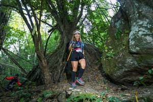 BIB: 
                            <button type="button" onclick="openModal(6874166)" class="btn btn-primary btn-sm float-right btn-popup" data-toggle="modal" data-target=".modal-high-quality">
                        <i class="fas fa-shopping-cart"></i> Add to Cart
                    </button>
                                            <button type="button" onclick="isThisMe(6874166, true)" class="btn btn-success btn-sm float-right btn-popup btn-isme hidden" data-toggle="tooltip" data-placement="bottom" title="นี่คือรูปของคุณใช่ไหม คลิกที่นี่เพื่อเอาเข้าอัลบั้ม">
                        <i class="fas fa-plus"></i> Add to album
                    </button>
                    <button type="button" onclick="isThisMe(6874166, false)" class="btn btn-warning btn-sm float-right btn-popup btn-isnotme hidden">
                        <i class="fas fa-ban"></i> Remove from album
                    </button>