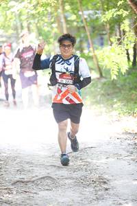BIB: 2849
                            <button type="button" onclick="openModal(6940776)" class="btn btn-primary btn-sm float-right btn-popup" data-toggle="modal" data-target=".modal-high-quality">
                        <i class="fas fa-shopping-cart"></i> Add to Cart
                    </button>
                                            <button type="button" onclick="isThisMe(6940776, true)" class="btn btn-success btn-sm float-right btn-popup btn-isme hidden" data-toggle="tooltip" data-placement="bottom" title="นี่คือรูปของคุณใช่ไหม คลิกที่นี่เพื่อเอาเข้าอัลบั้ม">
                        <i class="fas fa-plus"></i> Add to album
                    </button>
                    <button type="button" onclick="isThisMe(6940776, false)" class="btn btn-warning btn-sm float-right btn-popup btn-isnotme hidden">
                        <i class="fas fa-ban"></i> Remove from album
                    </button>