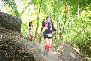 BIB: 
                            <button type="button" onclick="openModal(6969116)" class="btn btn-primary btn-sm float-right btn-popup" data-toggle="modal" data-target=".modal-high-quality">
                        <i class="fas fa-shopping-cart"></i> Add to Cart
                    </button>
                                            <button type="button" onclick="isThisMe(6969116, true)" class="btn btn-success btn-sm float-right btn-popup btn-isme hidden" data-toggle="tooltip" data-placement="bottom" title="นี่คือรูปของคุณใช่ไหม คลิกที่นี่เพื่อเอาเข้าอัลบั้ม">
                        <i class="fas fa-plus"></i> Add to album
                    </button>
                    <button type="button" onclick="isThisMe(6969116, false)" class="btn btn-warning btn-sm float-right btn-popup btn-isnotme hidden">
                        <i class="fas fa-ban"></i> Remove from album
                    </button>