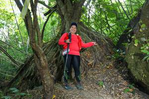 BIB: 
                            <button type="button" onclick="openModal(6875653)" class="btn btn-primary btn-sm float-right btn-popup" data-toggle="modal" data-target=".modal-high-quality">
                        <i class="fas fa-shopping-cart"></i> Add to Cart
                    </button>
                                            <button type="button" onclick="isThisMe(6875653, true)" class="btn btn-success btn-sm float-right btn-popup btn-isme hidden" data-toggle="tooltip" data-placement="bottom" title="นี่คือรูปของคุณใช่ไหม คลิกที่นี่เพื่อเอาเข้าอัลบั้ม">
                        <i class="fas fa-plus"></i> Add to album
                    </button>
                    <button type="button" onclick="isThisMe(6875653, false)" class="btn btn-warning btn-sm float-right btn-popup btn-isnotme hidden">
                        <i class="fas fa-ban"></i> Remove from album
                    </button>