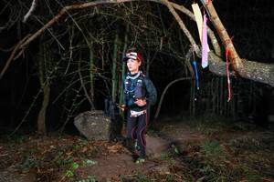 BIB: 
                            <button type="button" onclick="openModal(6871178)" class="btn btn-primary btn-sm float-right btn-popup" data-toggle="modal" data-target=".modal-high-quality">
                        <i class="fas fa-shopping-cart"></i> Add to Cart
                    </button>
                                            <button type="button" onclick="isThisMe(6871178, true)" class="btn btn-success btn-sm float-right btn-popup btn-isme hidden" data-toggle="tooltip" data-placement="bottom" title="นี่คือรูปของคุณใช่ไหม คลิกที่นี่เพื่อเอาเข้าอัลบั้ม">
                        <i class="fas fa-plus"></i> Add to album
                    </button>
                    <button type="button" onclick="isThisMe(6871178, false)" class="btn btn-warning btn-sm float-right btn-popup btn-isnotme hidden">
                        <i class="fas fa-ban"></i> Remove from album
                    </button>