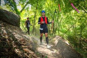 BIB: 
                            <button type="button" onclick="openModal(6942306)" class="btn btn-primary btn-sm float-right btn-popup" data-toggle="modal" data-target=".modal-high-quality">
                        <i class="fas fa-shopping-cart"></i> Add to Cart
                    </button>
                                            <button type="button" onclick="isThisMe(6942306, true)" class="btn btn-success btn-sm float-right btn-popup btn-isme hidden" data-toggle="tooltip" data-placement="bottom" title="นี่คือรูปของคุณใช่ไหม คลิกที่นี่เพื่อเอาเข้าอัลบั้ม">
                        <i class="fas fa-plus"></i> Add to album
                    </button>
                    <button type="button" onclick="isThisMe(6942306, false)" class="btn btn-warning btn-sm float-right btn-popup btn-isnotme hidden">
                        <i class="fas fa-ban"></i> Remove from album
                    </button>