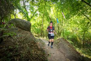 BIB: 
                            <button type="button" onclick="openModal(6941236)" class="btn btn-primary btn-sm float-right btn-popup" data-toggle="modal" data-target=".modal-high-quality">
                        <i class="fas fa-shopping-cart"></i> Add to Cart
                    </button>
                                            <button type="button" onclick="isThisMe(6941236, true)" class="btn btn-success btn-sm float-right btn-popup btn-isme hidden" data-toggle="tooltip" data-placement="bottom" title="นี่คือรูปของคุณใช่ไหม คลิกที่นี่เพื่อเอาเข้าอัลบั้ม">
                        <i class="fas fa-plus"></i> Add to album
                    </button>
                    <button type="button" onclick="isThisMe(6941236, false)" class="btn btn-warning btn-sm float-right btn-popup btn-isnotme hidden">
                        <i class="fas fa-ban"></i> Remove from album
                    </button>