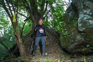 BIB: 276
                            <button type="button" onclick="openModal(6872691)" class="btn btn-primary btn-sm float-right btn-popup" data-toggle="modal" data-target=".modal-high-quality">
                        <i class="fas fa-shopping-cart"></i> Add to Cart
                    </button>
                                            <button type="button" onclick="isThisMe(6872691, true)" class="btn btn-success btn-sm float-right btn-popup btn-isme hidden" data-toggle="tooltip" data-placement="bottom" title="นี่คือรูปของคุณใช่ไหม คลิกที่นี่เพื่อเอาเข้าอัลบั้ม">
                        <i class="fas fa-plus"></i> Add to album
                    </button>
                    <button type="button" onclick="isThisMe(6872691, false)" class="btn btn-warning btn-sm float-right btn-popup btn-isnotme hidden">
                        <i class="fas fa-ban"></i> Remove from album
                    </button>