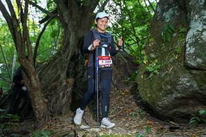 BIB: 2089
                            <button type="button" onclick="openModal(6874329)" class="btn btn-primary btn-sm float-right btn-popup" data-toggle="modal" data-target=".modal-high-quality">
                        <i class="fas fa-shopping-cart"></i> Add to Cart
                    </button>
                                            <button type="button" onclick="isThisMe(6874329, true)" class="btn btn-success btn-sm float-right btn-popup btn-isme hidden" data-toggle="tooltip" data-placement="bottom" title="นี่คือรูปของคุณใช่ไหม คลิกที่นี่เพื่อเอาเข้าอัลบั้ม">
                        <i class="fas fa-plus"></i> Add to album
                    </button>
                    <button type="button" onclick="isThisMe(6874329, false)" class="btn btn-warning btn-sm float-right btn-popup btn-isnotme hidden">
                        <i class="fas fa-ban"></i> Remove from album
                    </button>