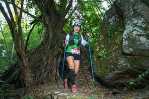 BIB: 2540
                            <button type="button" onclick="openModal(6874303)" class="btn btn-primary btn-sm float-right btn-popup" data-toggle="modal" data-target=".modal-high-quality">
                        <i class="fas fa-shopping-cart"></i> Add to Cart
                    </button>
                                            <button type="button" onclick="isThisMe(6874303, true)" class="btn btn-success btn-sm float-right btn-popup btn-isme hidden" data-toggle="tooltip" data-placement="bottom" title="นี่คือรูปของคุณใช่ไหม คลิกที่นี่เพื่อเอาเข้าอัลบั้ม">
                        <i class="fas fa-plus"></i> Add to album
                    </button>
                    <button type="button" onclick="isThisMe(6874303, false)" class="btn btn-warning btn-sm float-right btn-popup btn-isnotme hidden">
                        <i class="fas fa-ban"></i> Remove from album
                    </button>