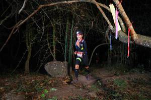 BIB: 
                            <button type="button" onclick="openModal(6871174)" class="btn btn-primary btn-sm float-right btn-popup" data-toggle="modal" data-target=".modal-high-quality">
                        <i class="fas fa-shopping-cart"></i> Add to Cart
                    </button>
                                            <button type="button" onclick="isThisMe(6871174, true)" class="btn btn-success btn-sm float-right btn-popup btn-isme hidden" data-toggle="tooltip" data-placement="bottom" title="นี่คือรูปของคุณใช่ไหม คลิกที่นี่เพื่อเอาเข้าอัลบั้ม">
                        <i class="fas fa-plus"></i> Add to album
                    </button>
                    <button type="button" onclick="isThisMe(6871174, false)" class="btn btn-warning btn-sm float-right btn-popup btn-isnotme hidden">
                        <i class="fas fa-ban"></i> Remove from album
                    </button>