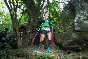 BIB: 2893
                            <button type="button" onclick="openModal(6874470)" class="btn btn-primary btn-sm float-right btn-popup" data-toggle="modal" data-target=".modal-high-quality">
                        <i class="fas fa-shopping-cart"></i> Add to Cart
                    </button>
                                            <button type="button" onclick="isThisMe(6874470, true)" class="btn btn-success btn-sm float-right btn-popup btn-isme hidden" data-toggle="tooltip" data-placement="bottom" title="นี่คือรูปของคุณใช่ไหม คลิกที่นี่เพื่อเอาเข้าอัลบั้ม">
                        <i class="fas fa-plus"></i> Add to album
                    </button>
                    <button type="button" onclick="isThisMe(6874470, false)" class="btn btn-warning btn-sm float-right btn-popup btn-isnotme hidden">
                        <i class="fas fa-ban"></i> Remove from album
                    </button>