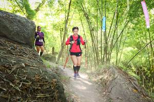 BIB: 
                            <button type="button" onclick="openModal(6969333)" class="btn btn-primary btn-sm float-right btn-popup" data-toggle="modal" data-target=".modal-high-quality">
                        <i class="fas fa-shopping-cart"></i> Add to Cart
                    </button>
                                            <button type="button" onclick="isThisMe(6969333, true)" class="btn btn-success btn-sm float-right btn-popup btn-isme hidden" data-toggle="tooltip" data-placement="bottom" title="นี่คือรูปของคุณใช่ไหม คลิกที่นี่เพื่อเอาเข้าอัลบั้ม">
                        <i class="fas fa-plus"></i> Add to album
                    </button>
                    <button type="button" onclick="isThisMe(6969333, false)" class="btn btn-warning btn-sm float-right btn-popup btn-isnotme hidden">
                        <i class="fas fa-ban"></i> Remove from album
                    </button>