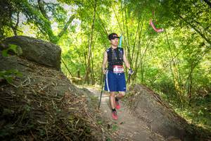 BIB: 2845
                            <button type="button" onclick="openModal(6941197)" class="btn btn-primary btn-sm float-right btn-popup" data-toggle="modal" data-target=".modal-high-quality">
                        <i class="fas fa-shopping-cart"></i> Add to Cart
                    </button>
                                            <button type="button" onclick="isThisMe(6941197, true)" class="btn btn-success btn-sm float-right btn-popup btn-isme hidden" data-toggle="tooltip" data-placement="bottom" title="นี่คือรูปของคุณใช่ไหม คลิกที่นี่เพื่อเอาเข้าอัลบั้ม">
                        <i class="fas fa-plus"></i> Add to album
                    </button>
                    <button type="button" onclick="isThisMe(6941197, false)" class="btn btn-warning btn-sm float-right btn-popup btn-isnotme hidden">
                        <i class="fas fa-ban"></i> Remove from album
                    </button>