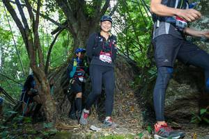 BIB: 227
                            <button type="button" onclick="openModal(6873841)" class="btn btn-primary btn-sm float-right btn-popup" data-toggle="modal" data-target=".modal-high-quality">
                        <i class="fas fa-shopping-cart"></i> Add to Cart
                    </button>
                                            <button type="button" onclick="isThisMe(6873841, true)" class="btn btn-success btn-sm float-right btn-popup btn-isme hidden" data-toggle="tooltip" data-placement="bottom" title="นี่คือรูปของคุณใช่ไหม คลิกที่นี่เพื่อเอาเข้าอัลบั้ม">
                        <i class="fas fa-plus"></i> Add to album
                    </button>
                    <button type="button" onclick="isThisMe(6873841, false)" class="btn btn-warning btn-sm float-right btn-popup btn-isnotme hidden">
                        <i class="fas fa-ban"></i> Remove from album
                    </button>