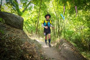 BIB: 
                            <button type="button" onclick="openModal(6941332)" class="btn btn-primary btn-sm float-right btn-popup" data-toggle="modal" data-target=".modal-high-quality">
                        <i class="fas fa-shopping-cart"></i> Add to Cart
                    </button>
                                            <button type="button" onclick="isThisMe(6941332, true)" class="btn btn-success btn-sm float-right btn-popup btn-isme hidden" data-toggle="tooltip" data-placement="bottom" title="นี่คือรูปของคุณใช่ไหม คลิกที่นี่เพื่อเอาเข้าอัลบั้ม">
                        <i class="fas fa-plus"></i> Add to album
                    </button>
                    <button type="button" onclick="isThisMe(6941332, false)" class="btn btn-warning btn-sm float-right btn-popup btn-isnotme hidden">
                        <i class="fas fa-ban"></i> Remove from album
                    </button>