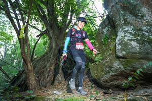 BIB: 
                            <button type="button" onclick="openModal(6872924)" class="btn btn-primary btn-sm float-right btn-popup" data-toggle="modal" data-target=".modal-high-quality">
                        <i class="fas fa-shopping-cart"></i> Add to Cart
                    </button>
                                            <button type="button" onclick="isThisMe(6872924, true)" class="btn btn-success btn-sm float-right btn-popup btn-isme hidden" data-toggle="tooltip" data-placement="bottom" title="นี่คือรูปของคุณใช่ไหม คลิกที่นี่เพื่อเอาเข้าอัลบั้ม">
                        <i class="fas fa-plus"></i> Add to album
                    </button>
                    <button type="button" onclick="isThisMe(6872924, false)" class="btn btn-warning btn-sm float-right btn-popup btn-isnotme hidden">
                        <i class="fas fa-ban"></i> Remove from album
                    </button>