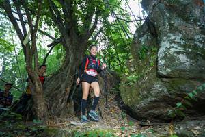 BIB: 2653
                            <button type="button" onclick="openModal(6873056)" class="btn btn-primary btn-sm float-right btn-popup" data-toggle="modal" data-target=".modal-high-quality">
                        <i class="fas fa-shopping-cart"></i> Add to Cart
                    </button>
                                            <button type="button" onclick="isThisMe(6873056, true)" class="btn btn-success btn-sm float-right btn-popup btn-isme hidden" data-toggle="tooltip" data-placement="bottom" title="นี่คือรูปของคุณใช่ไหม คลิกที่นี่เพื่อเอาเข้าอัลบั้ม">
                        <i class="fas fa-plus"></i> Add to album
                    </button>
                    <button type="button" onclick="isThisMe(6873056, false)" class="btn btn-warning btn-sm float-right btn-popup btn-isnotme hidden">
                        <i class="fas fa-ban"></i> Remove from album
                    </button>