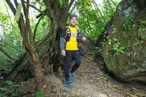 BIB: 
                            <button type="button" onclick="openModal(6875628)" class="btn btn-primary btn-sm float-right btn-popup" data-toggle="modal" data-target=".modal-high-quality">
                        <i class="fas fa-shopping-cart"></i> Add to Cart
                    </button>
                                            <button type="button" onclick="isThisMe(6875628, true)" class="btn btn-success btn-sm float-right btn-popup btn-isme hidden" data-toggle="tooltip" data-placement="bottom" title="นี่คือรูปของคุณใช่ไหม คลิกที่นี่เพื่อเอาเข้าอัลบั้ม">
                        <i class="fas fa-plus"></i> Add to album
                    </button>
                    <button type="button" onclick="isThisMe(6875628, false)" class="btn btn-warning btn-sm float-right btn-popup btn-isnotme hidden">
                        <i class="fas fa-ban"></i> Remove from album
                    </button>