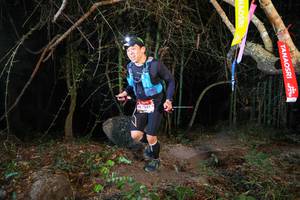 BIB: 7543
                            <button type="button" onclick="openModal(6871138)" class="btn btn-primary btn-sm float-right btn-popup" data-toggle="modal" data-target=".modal-high-quality">
                        <i class="fas fa-shopping-cart"></i> Add to Cart
                    </button>
                                            <button type="button" onclick="isThisMe(6871138, true)" class="btn btn-success btn-sm float-right btn-popup btn-isme hidden" data-toggle="tooltip" data-placement="bottom" title="นี่คือรูปของคุณใช่ไหม คลิกที่นี่เพื่อเอาเข้าอัลบั้ม">
                        <i class="fas fa-plus"></i> Add to album
                    </button>
                    <button type="button" onclick="isThisMe(6871138, false)" class="btn btn-warning btn-sm float-right btn-popup btn-isnotme hidden">
                        <i class="fas fa-ban"></i> Remove from album
                    </button>