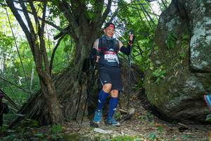 BIB: 273
                            <button type="button" onclick="openModal(6874451)" class="btn btn-primary btn-sm float-right btn-popup" data-toggle="modal" data-target=".modal-high-quality">
                        <i class="fas fa-shopping-cart"></i> Add to Cart
                    </button>
                                            <button type="button" onclick="isThisMe(6874451, true)" class="btn btn-success btn-sm float-right btn-popup btn-isme hidden" data-toggle="tooltip" data-placement="bottom" title="นี่คือรูปของคุณใช่ไหม คลิกที่นี่เพื่อเอาเข้าอัลบั้ม">
                        <i class="fas fa-plus"></i> Add to album
                    </button>
                    <button type="button" onclick="isThisMe(6874451, false)" class="btn btn-warning btn-sm float-right btn-popup btn-isnotme hidden">
                        <i class="fas fa-ban"></i> Remove from album
                    </button>