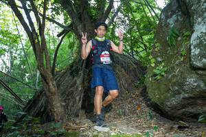 BIB: 272
                            <button type="button" onclick="openModal(6873923)" class="btn btn-primary btn-sm float-right btn-popup" data-toggle="modal" data-target=".modal-high-quality">
                        <i class="fas fa-shopping-cart"></i> Add to Cart
                    </button>
                                            <button type="button" onclick="isThisMe(6873923, true)" class="btn btn-success btn-sm float-right btn-popup btn-isme hidden" data-toggle="tooltip" data-placement="bottom" title="นี่คือรูปของคุณใช่ไหม คลิกที่นี่เพื่อเอาเข้าอัลบั้ม">
                        <i class="fas fa-plus"></i> Add to album
                    </button>
                    <button type="button" onclick="isThisMe(6873923, false)" class="btn btn-warning btn-sm float-right btn-popup btn-isnotme hidden">
                        <i class="fas fa-ban"></i> Remove from album
                    </button>