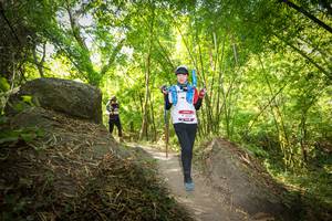 BIB: 2231
                            <button type="button" onclick="openModal(6941135)" class="btn btn-primary btn-sm float-right btn-popup" data-toggle="modal" data-target=".modal-high-quality">
                        <i class="fas fa-shopping-cart"></i> Add to Cart
                    </button>
                                            <button type="button" onclick="isThisMe(6941135, true)" class="btn btn-success btn-sm float-right btn-popup btn-isme hidden" data-toggle="tooltip" data-placement="bottom" title="นี่คือรูปของคุณใช่ไหม คลิกที่นี่เพื่อเอาเข้าอัลบั้ม">
                        <i class="fas fa-plus"></i> Add to album
                    </button>
                    <button type="button" onclick="isThisMe(6941135, false)" class="btn btn-warning btn-sm float-right btn-popup btn-isnotme hidden">
                        <i class="fas fa-ban"></i> Remove from album
                    </button>