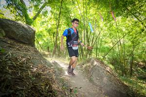 BIB: 
                            <button type="button" onclick="openModal(6941748)" class="btn btn-primary btn-sm float-right btn-popup" data-toggle="modal" data-target=".modal-high-quality">
                        <i class="fas fa-shopping-cart"></i> Add to Cart
                    </button>
                                            <button type="button" onclick="isThisMe(6941748, true)" class="btn btn-success btn-sm float-right btn-popup btn-isme hidden" data-toggle="tooltip" data-placement="bottom" title="นี่คือรูปของคุณใช่ไหม คลิกที่นี่เพื่อเอาเข้าอัลบั้ม">
                        <i class="fas fa-plus"></i> Add to album
                    </button>
                    <button type="button" onclick="isThisMe(6941748, false)" class="btn btn-warning btn-sm float-right btn-popup btn-isnotme hidden">
                        <i class="fas fa-ban"></i> Remove from album
                    </button>