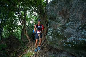 BIB: 
                            <button type="button" onclick="openModal(6872396)" class="btn btn-primary btn-sm float-right btn-popup" data-toggle="modal" data-target=".modal-high-quality">
                        <i class="fas fa-shopping-cart"></i> Add to Cart
                    </button>
                                            <button type="button" onclick="isThisMe(6872396, true)" class="btn btn-success btn-sm float-right btn-popup btn-isme hidden" data-toggle="tooltip" data-placement="bottom" title="นี่คือรูปของคุณใช่ไหม คลิกที่นี่เพื่อเอาเข้าอัลบั้ม">
                        <i class="fas fa-plus"></i> Add to album
                    </button>
                    <button type="button" onclick="isThisMe(6872396, false)" class="btn btn-warning btn-sm float-right btn-popup btn-isnotme hidden">
                        <i class="fas fa-ban"></i> Remove from album
                    </button>