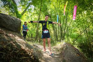 BIB: 
                            <button type="button" onclick="openModal(6942058)" class="btn btn-primary btn-sm float-right btn-popup" data-toggle="modal" data-target=".modal-high-quality">
                        <i class="fas fa-shopping-cart"></i> Add to Cart
                    </button>
                                            <button type="button" onclick="isThisMe(6942058, true)" class="btn btn-success btn-sm float-right btn-popup btn-isme hidden" data-toggle="tooltip" data-placement="bottom" title="นี่คือรูปของคุณใช่ไหม คลิกที่นี่เพื่อเอาเข้าอัลบั้ม">
                        <i class="fas fa-plus"></i> Add to album
                    </button>
                    <button type="button" onclick="isThisMe(6942058, false)" class="btn btn-warning btn-sm float-right btn-popup btn-isnotme hidden">
                        <i class="fas fa-ban"></i> Remove from album
                    </button>