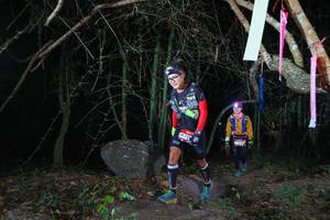 BIB: 
                            <button type="button" onclick="openModal(6870895)" class="btn btn-primary btn-sm float-right btn-popup" data-toggle="modal" data-target=".modal-high-quality">
                        <i class="fas fa-shopping-cart"></i> Add to Cart
                    </button>
                                            <button type="button" onclick="isThisMe(6870895, true)" class="btn btn-success btn-sm float-right btn-popup btn-isme hidden" data-toggle="tooltip" data-placement="bottom" title="นี่คือรูปของคุณใช่ไหม คลิกที่นี่เพื่อเอาเข้าอัลบั้ม">
                        <i class="fas fa-plus"></i> Add to album
                    </button>
                    <button type="button" onclick="isThisMe(6870895, false)" class="btn btn-warning btn-sm float-right btn-popup btn-isnotme hidden">
                        <i class="fas fa-ban"></i> Remove from album
                    </button>