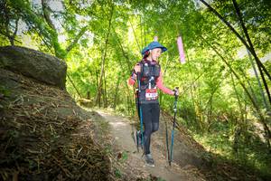 BIB: 
                            <button type="button" onclick="openModal(6941196)" class="btn btn-primary btn-sm float-right btn-popup" data-toggle="modal" data-target=".modal-high-quality">
                        <i class="fas fa-shopping-cart"></i> Add to Cart
                    </button>
                                            <button type="button" onclick="isThisMe(6941196, true)" class="btn btn-success btn-sm float-right btn-popup btn-isme hidden" data-toggle="tooltip" data-placement="bottom" title="นี่คือรูปของคุณใช่ไหม คลิกที่นี่เพื่อเอาเข้าอัลบั้ม">
                        <i class="fas fa-plus"></i> Add to album
                    </button>
                    <button type="button" onclick="isThisMe(6941196, false)" class="btn btn-warning btn-sm float-right btn-popup btn-isnotme hidden">
                        <i class="fas fa-ban"></i> Remove from album
                    </button>