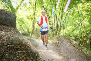 BIB: 320
                            <button type="button" onclick="openModal(6969249)" class="btn btn-primary btn-sm float-right btn-popup" data-toggle="modal" data-target=".modal-high-quality">
                        <i class="fas fa-shopping-cart"></i> Add to Cart
                    </button>
                                            <button type="button" onclick="isThisMe(6969249, true)" class="btn btn-success btn-sm float-right btn-popup btn-isme hidden" data-toggle="tooltip" data-placement="bottom" title="นี่คือรูปของคุณใช่ไหม คลิกที่นี่เพื่อเอาเข้าอัลบั้ม">
                        <i class="fas fa-plus"></i> Add to album
                    </button>
                    <button type="button" onclick="isThisMe(6969249, false)" class="btn btn-warning btn-sm float-right btn-popup btn-isnotme hidden">
                        <i class="fas fa-ban"></i> Remove from album
                    </button>