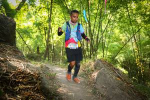 BIB: 5085, 
                            <button type="button" onclick="openModal(6968778)" class="btn btn-primary btn-sm float-right btn-popup" data-toggle="modal" data-target=".modal-high-quality">
                        <i class="fas fa-shopping-cart"></i> Add to Cart
                    </button>
                                            <button type="button" onclick="isThisMe(6968778, true)" class="btn btn-success btn-sm float-right btn-popup btn-isme hidden" data-toggle="tooltip" data-placement="bottom" title="นี่คือรูปของคุณใช่ไหม คลิกที่นี่เพื่อเอาเข้าอัลบั้ม">
                        <i class="fas fa-plus"></i> Add to album
                    </button>
                    <button type="button" onclick="isThisMe(6968778, false)" class="btn btn-warning btn-sm float-right btn-popup btn-isnotme hidden">
                        <i class="fas fa-ban"></i> Remove from album
                    </button>