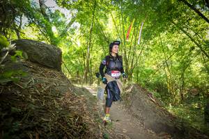 BIB: 
                            <button type="button" onclick="openModal(6941158)" class="btn btn-primary btn-sm float-right btn-popup" data-toggle="modal" data-target=".modal-high-quality">
                        <i class="fas fa-shopping-cart"></i> Add to Cart
                    </button>
                                            <button type="button" onclick="isThisMe(6941158, true)" class="btn btn-success btn-sm float-right btn-popup btn-isme hidden" data-toggle="tooltip" data-placement="bottom" title="นี่คือรูปของคุณใช่ไหม คลิกที่นี่เพื่อเอาเข้าอัลบั้ม">
                        <i class="fas fa-plus"></i> Add to album
                    </button>
                    <button type="button" onclick="isThisMe(6941158, false)" class="btn btn-warning btn-sm float-right btn-popup btn-isnotme hidden">
                        <i class="fas fa-ban"></i> Remove from album
                    </button>